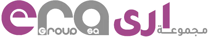 era group